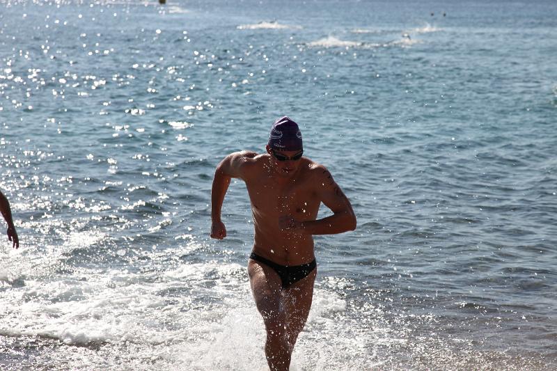 אליפות ישראל מים פתוחים אילת 2009 232.jpg